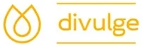 Divulge