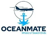 OceanMate